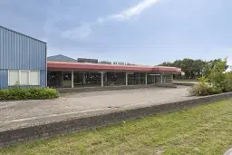 Veenoord, De Velden 1
