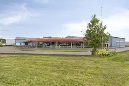 Veenoord, De Velden 1