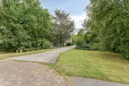 Erica, Peelstraat 140 en 144