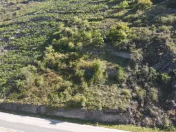 Perceel grond 586 m² nabij Koblenz - Duitsland