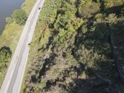 Perceel grond 586 m² nabij Koblenz - Duitsland