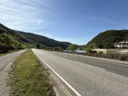 Perceel grond 586 m² nabij Koblenz - Duitsland