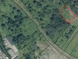 Voormalige wijngaarden 840 m², mogelijkheid tot herontwikkeling in Zell - Duitsland