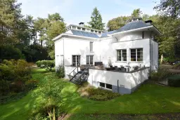 Wassenaar, Schouwweg 73