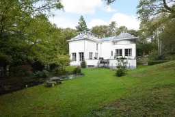 Wassenaar, Schouwweg 73