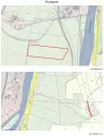 15.301 m² eigendomsperceel in Waldheim - Duitsland
