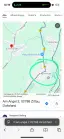 Monumentaal charmant vakwerkhuis nabij 3-landenpunt Duitsland, Tsjechië en Polen in Hirschfelde - Duitsland