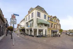Maarssen, Kaatsbaan 1