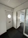 Begane grond - IJmuiden, Rondweg 2D