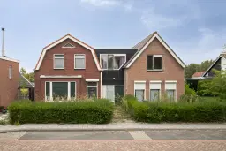 Nieuwvliet, Cadzandseweg 4