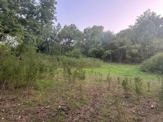 650 m² eigendomsperceel Röttingen, Bayern