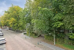 Oosterhout, Bouwlingstraat 19