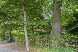 Oosterhout, Bouwlingstraat 19