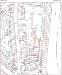 Breda, Balfortstraat 1 A