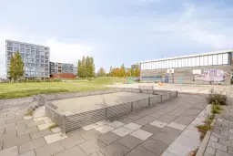 Amsterdam, Struisgrasstraat 27