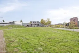 Amsterdam, Struisgrasstraat 27