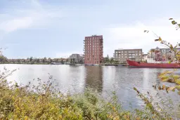 Amsterdam, Struisgrasstraat 27