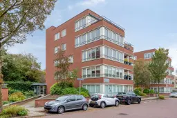 's-Gravenhage, Seinpoststraat 103