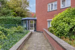 's-Gravenhage, Seinpoststraat 103