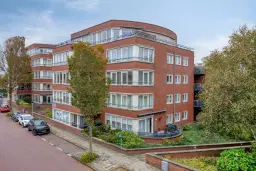 's-Gravenhage, Seinpoststraat 103