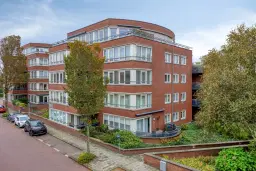 's-Gravenhage, Seinpoststraat 103