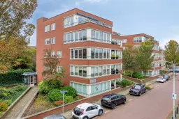 's-Gravenhage, Seinpoststraat 103