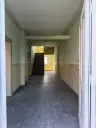 Beleggingsobject met 7 ruime appartementen en garages nabij Maagdenburg, Hamersleben - Duitsland
