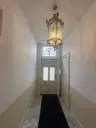 Den Haag, Prinses Mariestraat 6 D