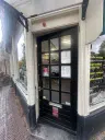 Delft, Vrouwenregt 1