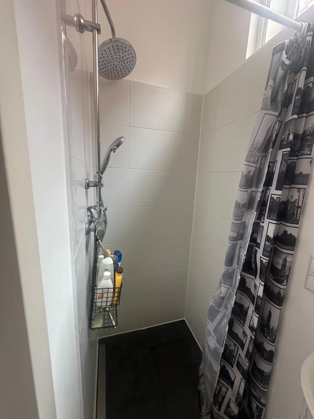 Delft, Nieuwe Langendijk 2