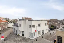 Noordwijk, Binnenweg 50