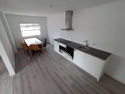 Noordwijk, Binnenweg 50