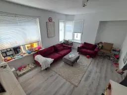 Noordwijk, Binnenweg 50