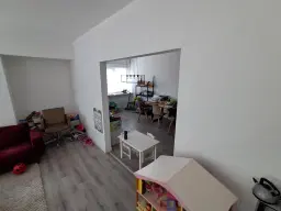 Noordwijk, Binnenweg 50