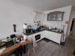 Noordwijk, Binnenweg 50