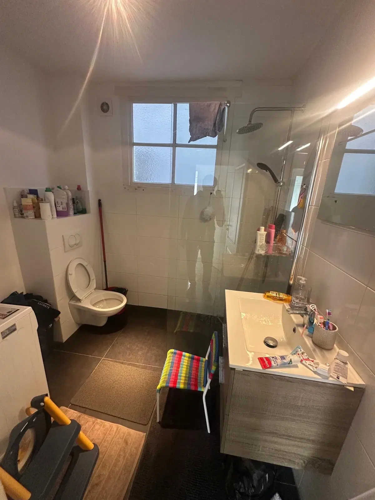 Noordwijk, Binnenweg 50