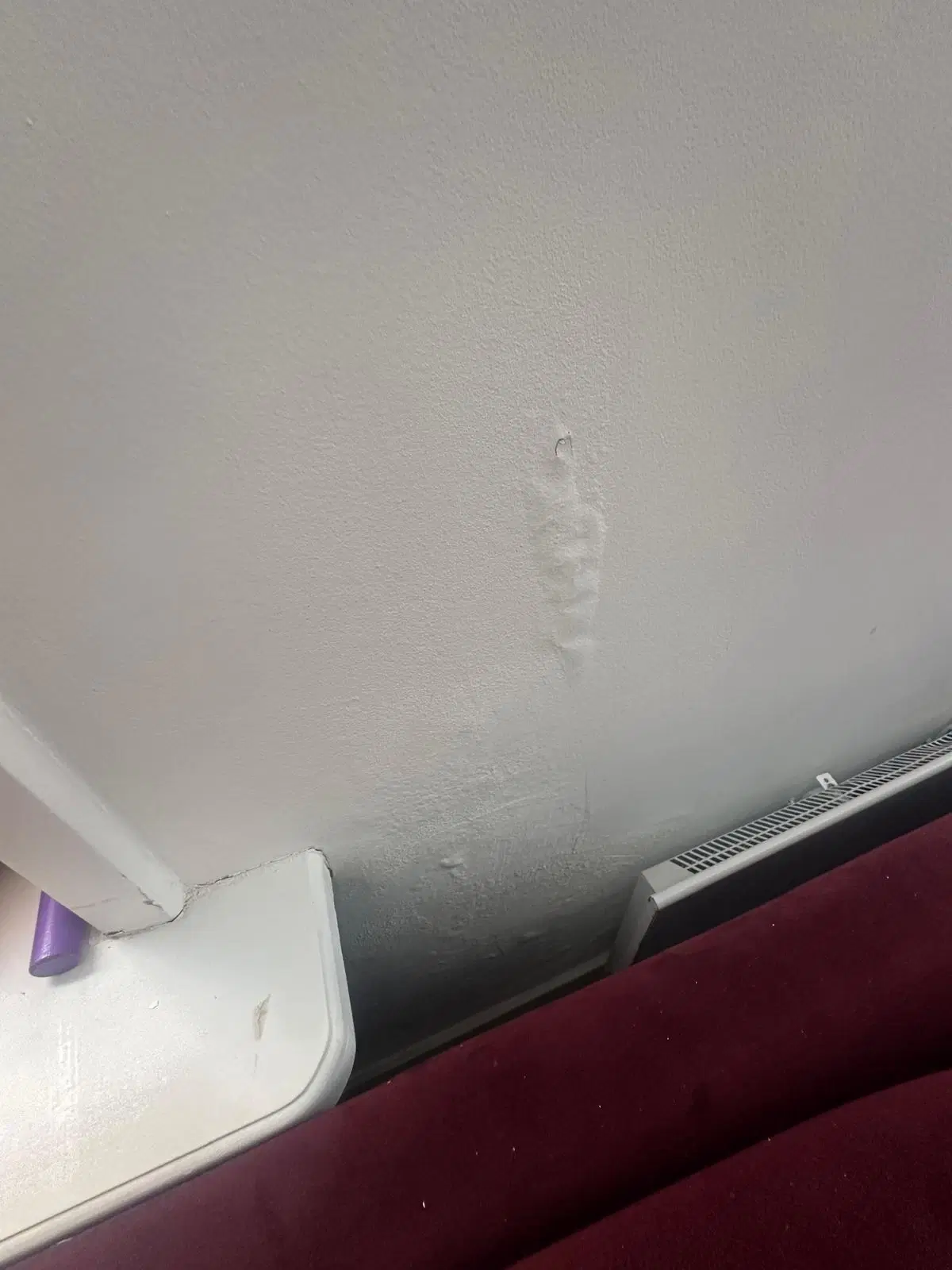 Noordwijk, Binnenweg 50