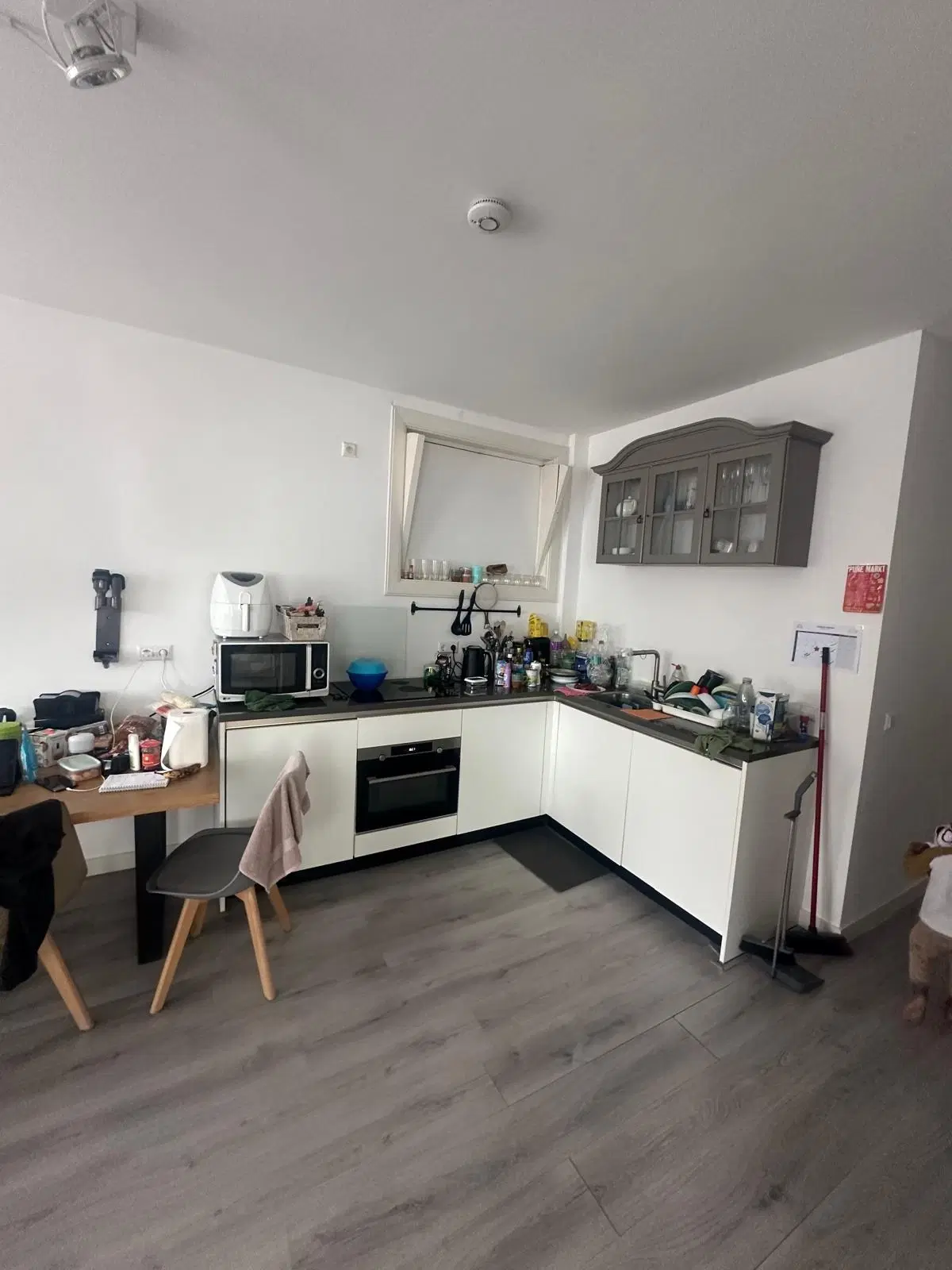 Noordwijk, Binnenweg 50