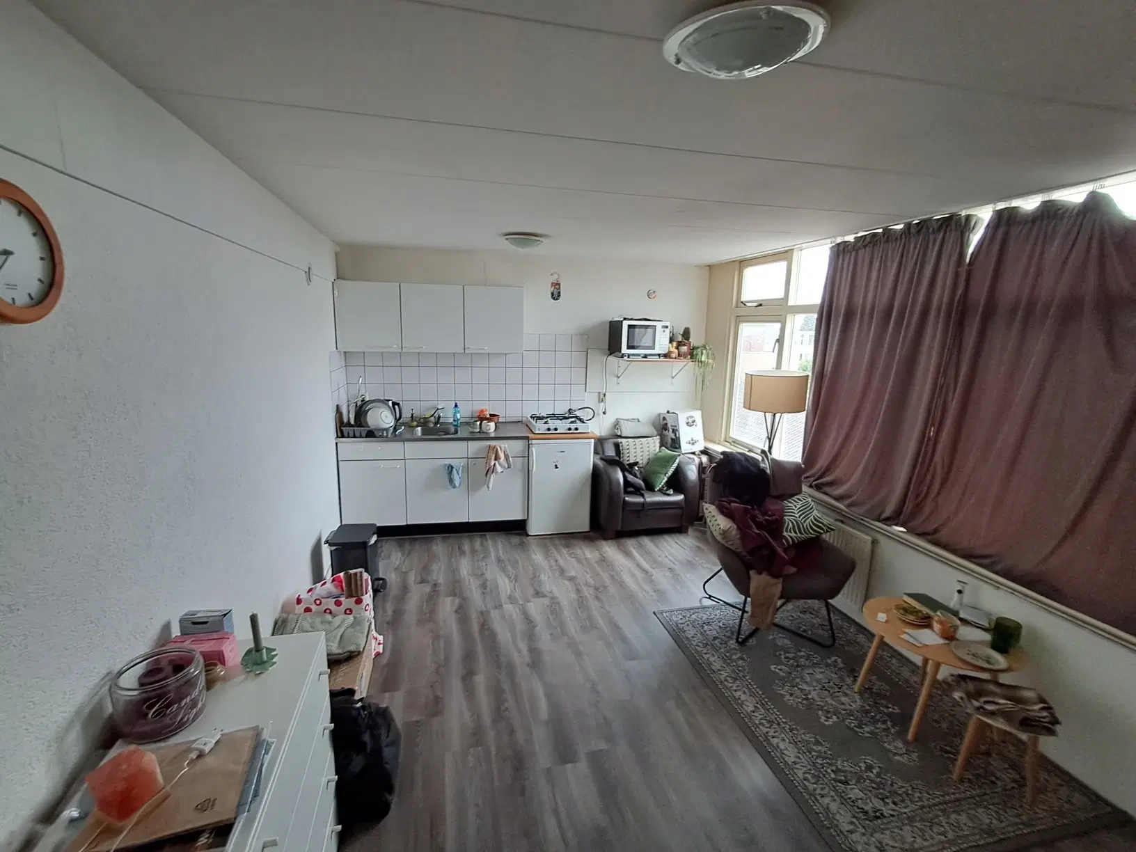 Hillegom, Weeresteinstraat 133