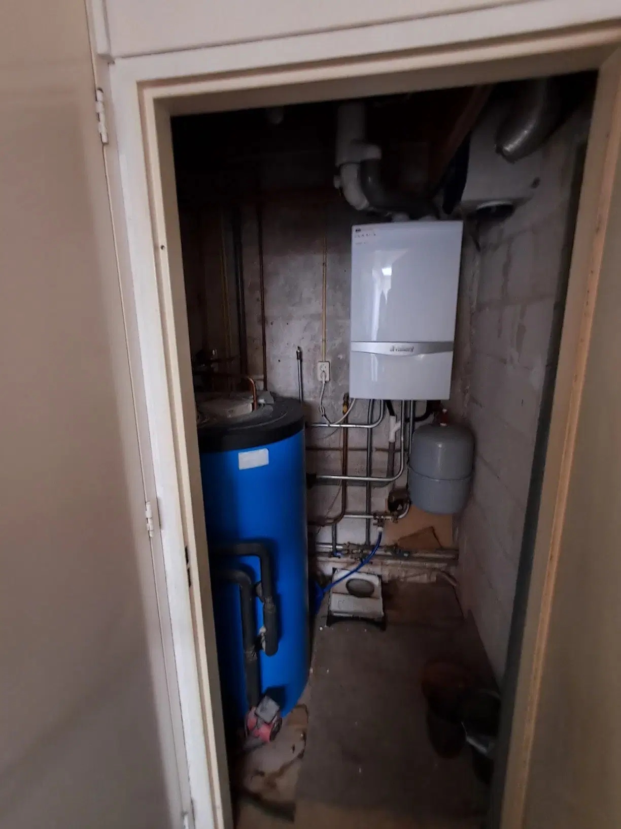 Hillegom, Weeresteinstraat 133