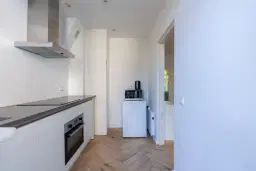 Leiden, Levendaal 92