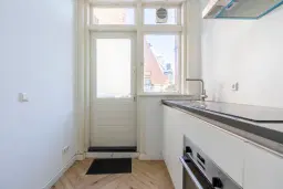 Leiden, Levendaal 92