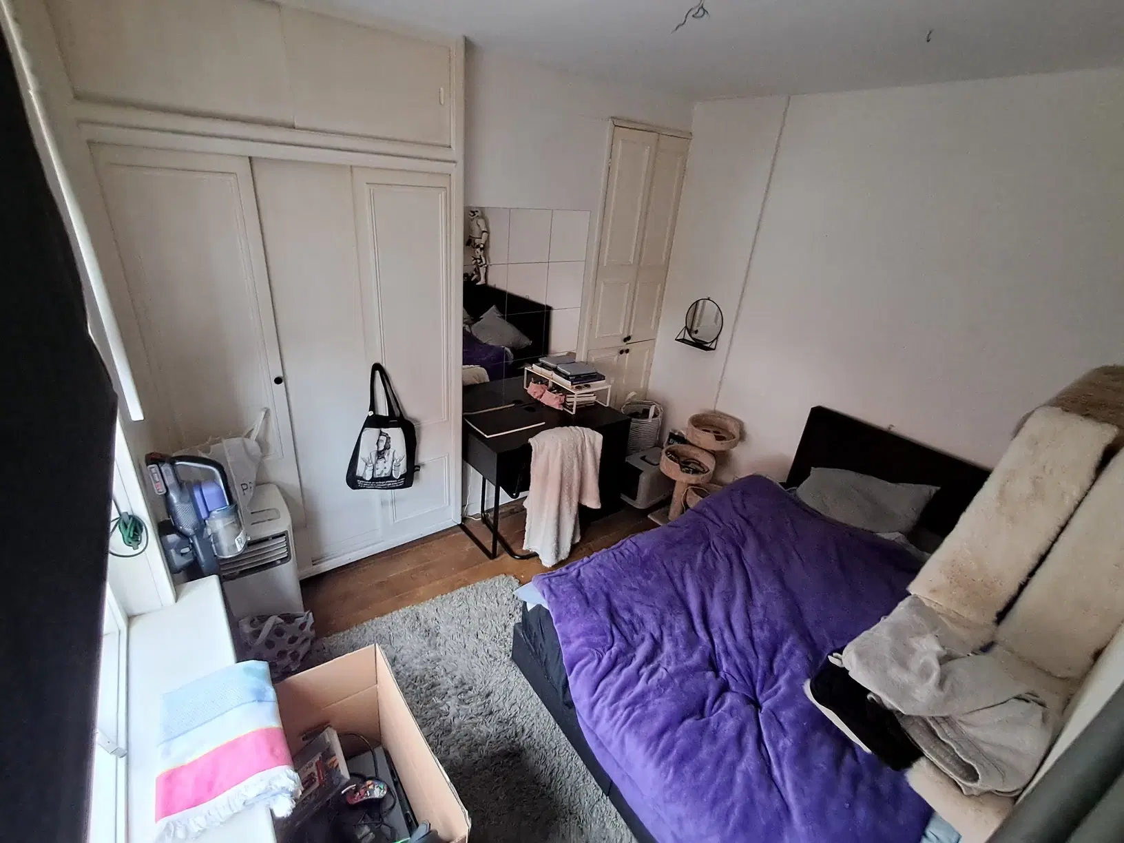 Maarssen, Langegracht 57