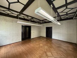 Beleggingsobject fabrikantenvilla in Mohlsdorf-Teichwolframsdorf, Thüringen - Duitsland