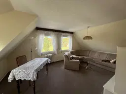 Hotel "Harry's Österreichische Hütte" met 13 kamers in Lawalde - Duitsland