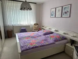 Beleggingsobject complex 12 appartementen + garages (€52.430,- huur, Energielabel B) Schönborn, Brandenburg - Duitsland