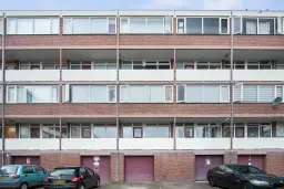 Venlo, Geresstraat 259