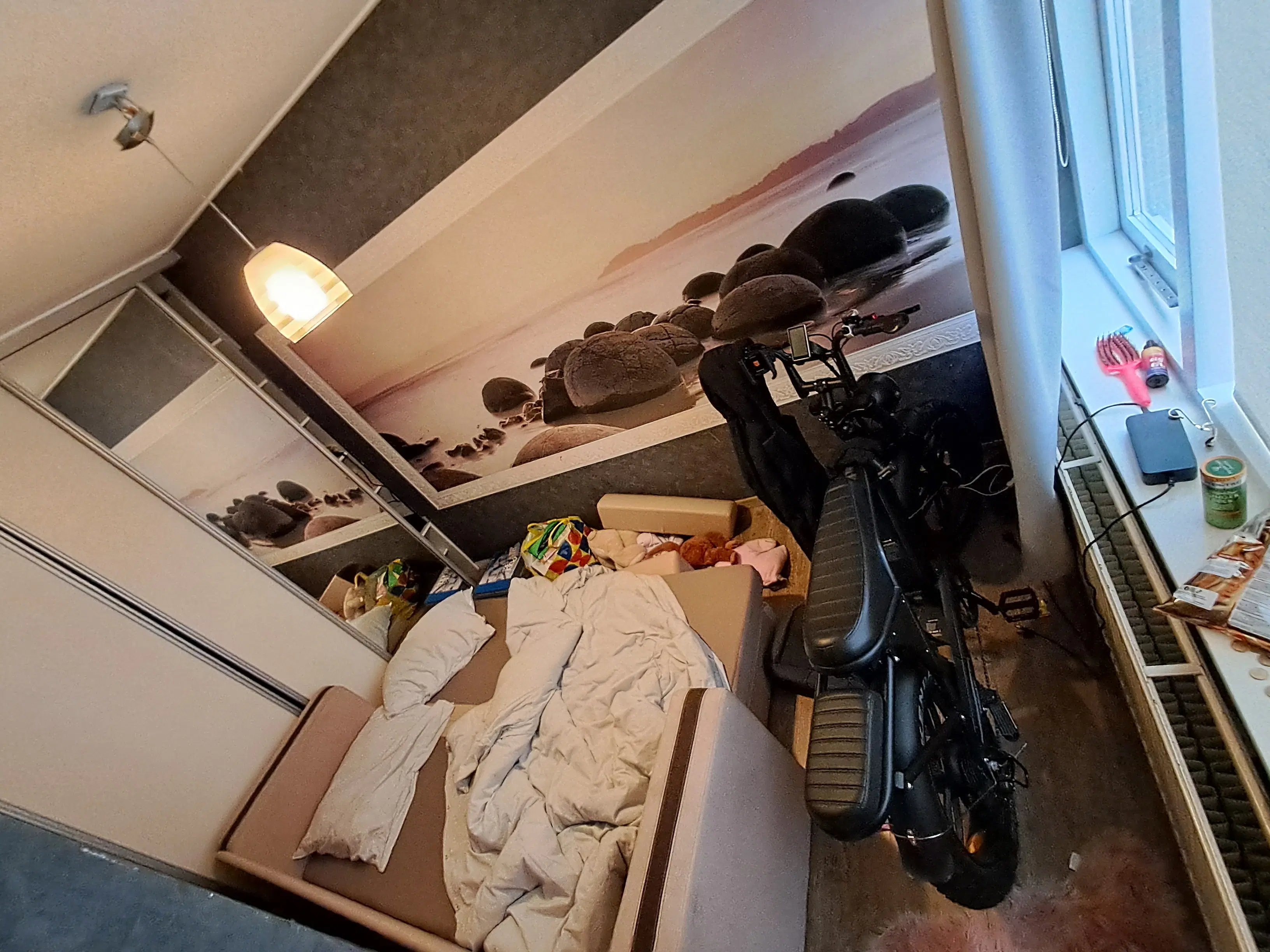 Hillegom, Weeresteinstraat 133