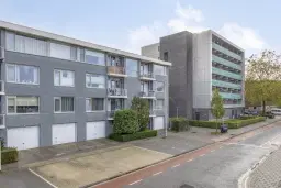 Eindhoven, Pisanostraat 378