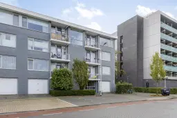 Eindhoven, Pisanostraat 378